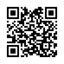 QR Code for 34JGPdM2WwLL7PpG1n4vCzBHoC3JoFh4h5