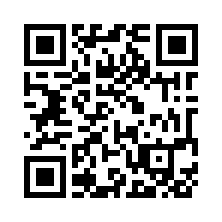 QR Code for 34JGYpbjPfBtbJfAb58b2EeuTYRDHLCkBB