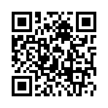 QR Code for 34JGa8LmcbVoA3FrW3ov7az7hCoKE75Bov