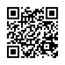 QR Code for 34JGdaCJXfF1qHvLMt8sJw7qAwtdbL73eU