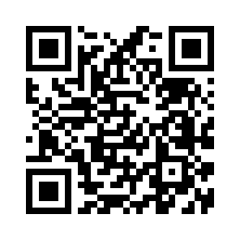 QR Code for 34JGeaZfaVKbtbjQmM6i6hn2aVdDWkQnun