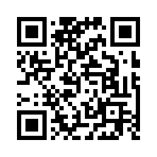 QR Code for 34JGg1uToe23awPmzifQchd5CUXAXcVkrE