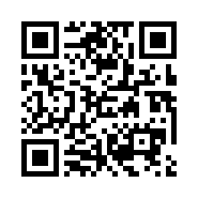 QR Code for 34JGh4X7xQPAKCM4QLaNLqHCmtVKXKSAXg