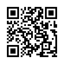 QR Code for 34JGhdriMW6s7WFugCEVCqjeE9UKmShrbd