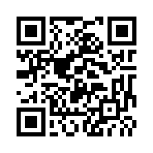 QR Code for 34JGxr9ovQDxS95nanHUBBtRuWr5dFJs11