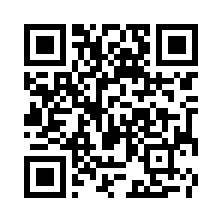 QR Code for 34JHAcJQa2EMkShWboGLV8oGcDJhLCj3wA
