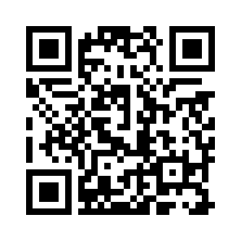 QR Code for 34JHD2LMqqdAmBBF1LdataYLk44U7qcBXP