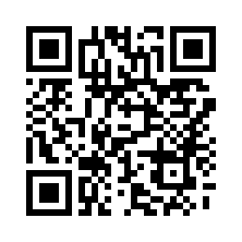 QR Code for 34JHKwhPC12Gcs6xLoFmiYgh6RUJDBFbCG