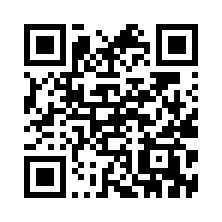QR Code for 34JHaRMccVGtaEFBooFFY9oPN5ZXf1Cv9u