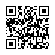 QR Code for 34JHoELEAS1dg7qGxDt9Xeqhxp3fDFxFLk