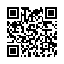 QR Code for 34JJ8eBTwGuaq5eyMKb4MvWXApDPp5AS2e