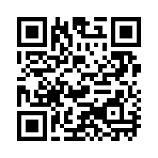 QR Code for 34JJPjB3omcPsdF3dpgNDjdMqNDjhfE2RN