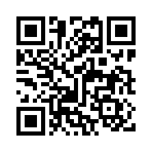QR Code for 34JK94LuJXtp5tyuLvmRa1jTeQjxgAkdYc