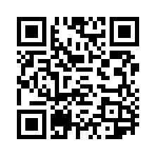 QR Code for 34JKEzN3ExJZpQdFATYm2qxKouythkc132