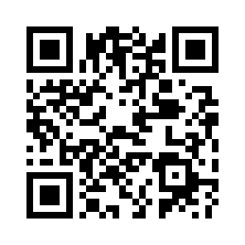 QR Code for 34JKFcf1hdEpBHhPxmzarwQmFuMMbrPYz6