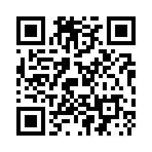 QR Code for 34JKTzfBiZNdmaJ2hKs91fcmMspb4j4A6H