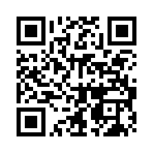 QR Code for 34JKbz11eKtu5txRyvuFGRKeNLjX4WsVd7