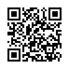 QR Code for 34JKc8knaNuMMKcZNtXM7h6HeJJADXjdZ2