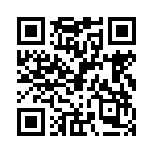 QR Code for 34JL3Tb9QXZnaf8ivUxiGoGjvKeyHrtDGs