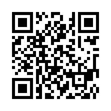 QR Code for 34JLMdmCxtxq8KNhVVkXh4RB3U4c3ngSPR
