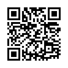 QR Code for 34JLfG3cKf2vkD2XwE9UsbjtdgrP2aBY1Z