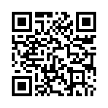 QR Code for 34JMNgpPr4jWaGTniBshKBJRRRf4TvrDFK
