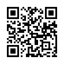 QR Code for 34JMQpntEVZXftujKuJa8PP6Xt4eyiCfUu