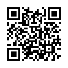 QR Code for 34JMYZvYXSosW4afU1SSZe54FkHLcUVyMG