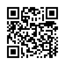 QR Code for 34JMeMDfPCZmivSXA3xneDv5BPRG1kmp5w