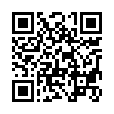 QR Code for 34JMevmsFBnhKQ5ThSFyaVvKNWvWJaBmFF