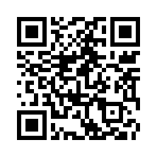 QR Code for 34JMfATexVnW1MdHbRFqmWefmhA2vNaiVs