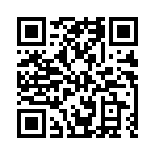 QR Code for 34JMhtzDdsPDyjAPwWZPf25TRoX1enKinR