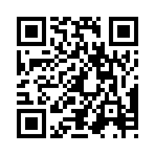 QR Code for 34JMja5Dhzf8RpisSytwfLTYyFaJqavT2u