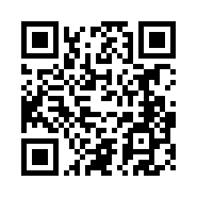 QR Code for 34JMsekpWLWmjTo4gPatgfAwPxZwTWoAMU