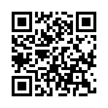 QR Code for 34JN4D8FoteL5922WdyYfQGCFsMCMJGAw1