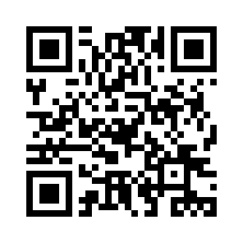 QR Code for 34JNHQ42iTXBTjmZ34tpKprFVBXjj4Vj4M