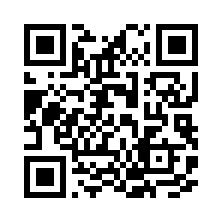 QR Code for 34JNW9NHcCCbw2Hv3tNzxrbYMNTM3WAVgg