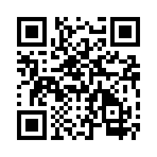 QR Code for 34JNWjLs22aVQNPZDMmBt3PktSCtqNsYTK