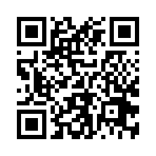QR Code for 34JNeQCk3YP398YTFZ1MyY8b7DtbyuppMA