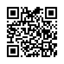 QR Code for 34JNnjeAutRcSpSWiLS4mpkWge6aAiAcgj