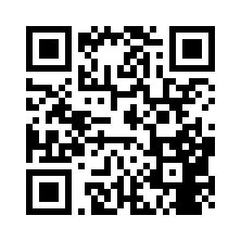 QR Code for 34JNrdgMuVSdsRtPHfoVDVRbhfTFV9LYii