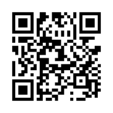 QR Code for 34JP9vcVLmK3VRsVDByK5KYtGVKFuKxGmV