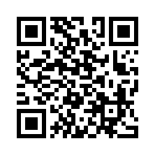 QR Code for 34JPC1Y4ZZTbN9cy67Jx8phL7mj5PExZBK