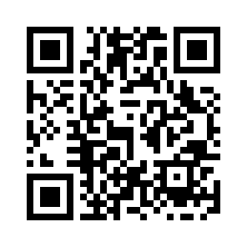 QR Code for 34JPCYwcUijCbB2ArvtpcDyFCAm1x9WubU
