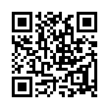 QR Code for 34JPEm39jAz57xKBuJHXeoRGgwuYTwp4GH