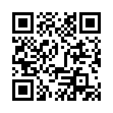 QR Code for 34JPMB7ePpgPwcAHgrzoR4921fUPxAWK3v