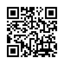 QR Code for 34JPND3WF78tdbNH3PPCPdQCV8cWG59AQ5