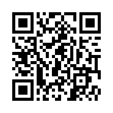QR Code for 34JPNuWb4MPEx4jBymRheFjz4jiAKicTns