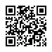 QR Code for 34JPP5LtDpXGGpmnA2h4UDAtQJutS5V1fK