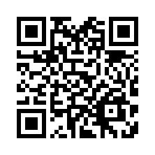 QR Code for 34JPVmMdLik6aWbDhdDRV8ostTgaB9Tcbc